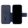 Decoded Leather Detachable Wallet do iPhone 18 Pro Max MagSafe (midn - 1586683 - zdjęcie 5